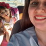 Edmea Gabriela Simoni Ornague