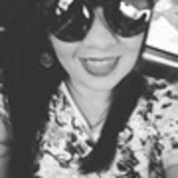 Denize ( Mãe dá Elisa Marina )