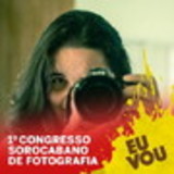 Mayara Oliveira Burocco