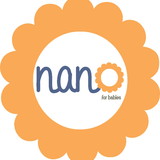 excluido_NANO for babies