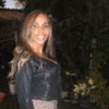 Maria José do Nascimento