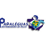 MANOELA ARRUDA DOS SANTOS