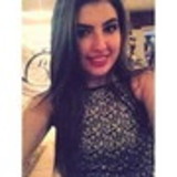 Larissa Cerconi Gonçalves