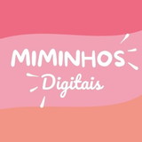 camila nascimento de Morais