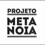 Danilo Gomes da Silva Rosa