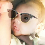 Ir para o perfil do usuário