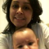 Lucimara Pires Gonçalves