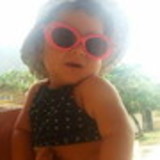 Amanda Soares Nazaro