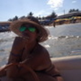 jaqueline nascimento