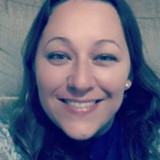 Patrícia Dall Onder