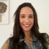 Amanda Leite Miguel Gouvêa