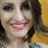 Mariana Garcia Ferraz