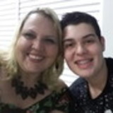 Patricia pessoa leonel barbosa