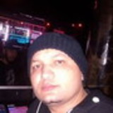 Alderi Tecnico de Som