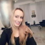 Thearlene Alves Botelho