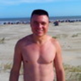 LUCIANO SANTOS DA CRUZ