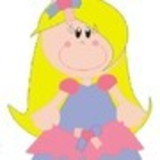 excluido_ATELIÊ BONEKITAS