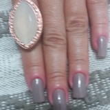 Sonia aparecida jardim alves