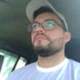 Anderson Cavalcanti da silva