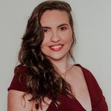 Gabriela dos Santos Novaes