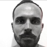 GUILHERME RIBEIRO DE LIMA