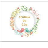 Danusa de Melo Ramires