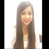 Jessica da Silva Gouveia Spalla