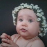 graciele da silva borin