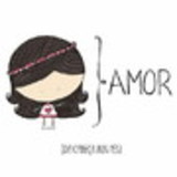 Letícia dos Santos Lima