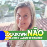 Alessandra Monteiro da Silva