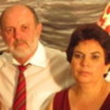 Jorge dos Reis Lopes