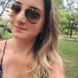 Celia Cristina Colona Rodrigues Simões