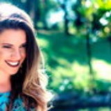 Maria Gabriela D'Ambrozio