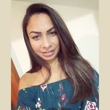 Elaine Cristina Alves