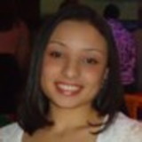 Amanda Passos Feitosa