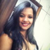 Fernanda Anunciação