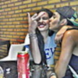 Jéssica Almeida Santos