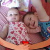 anetha de melo xavier