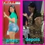 eliziane graciela rodrigues marcolin