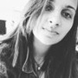 Giovanna de S C de Moraes