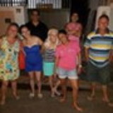 Alessandra Sanches Tonon