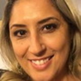 Tatiana Luque Ferreira