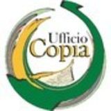 Ufficio Copia.