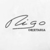 Rigo Objetaria