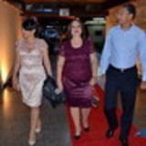 maria lucia barbosa de jesus lima