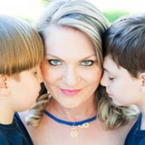 Giorgia Schlindwein Garcia