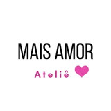 Mais Amor Ateliê