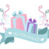 personalizemg