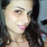 Ateliê Tássia Mauro