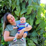 APARECIDA RODRIGUES GOMES